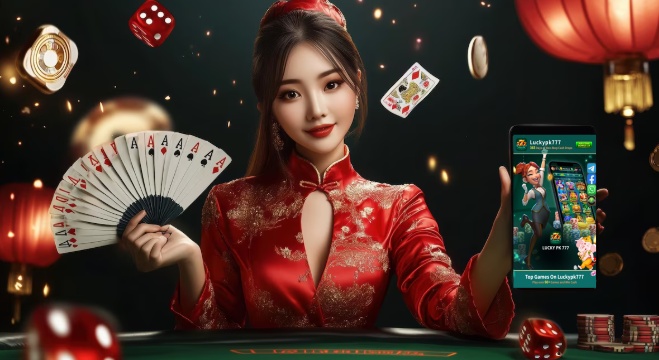 GamblingStar - آپ کو دلچسپ گیمز کی ایک رینج مل سکتی ہے، جیسے کہ Plinko، Wild Wild Riches، 5 Lions Gold، Hot Triple Sevens، اور Big Bass Splash۔ راؤنڈز کے فاتح سے لے کر بونس راؤنڈز میں کھلاڑی کی کارکردگی تک گیمز کے مختلف پہلوؤں پر شرطیں لگائی جا سکتی ہیں۔ پلیٹ فارم کھیل شروع ہونے تک شرط لگانے کی سہولت فراہم کرتا ہے، مختصر راؤنڈ یا طویل ٹورنامنٹ کے درمیان انتخاب کرنے کے آپشن کے ساتھ، ایک دلچسپ تجربہ فراہم کرتا ہے۔