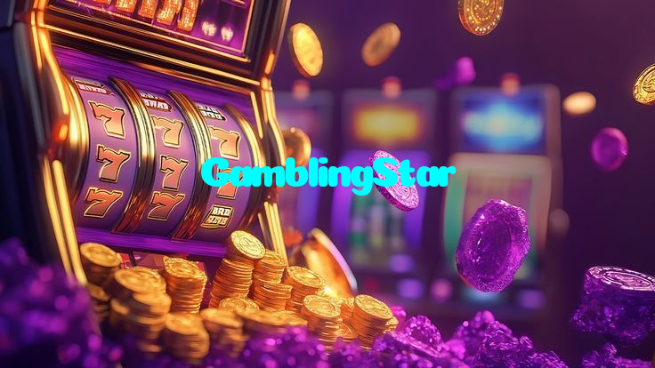 available types of GamblingStar bet including pre-match live express and system bets