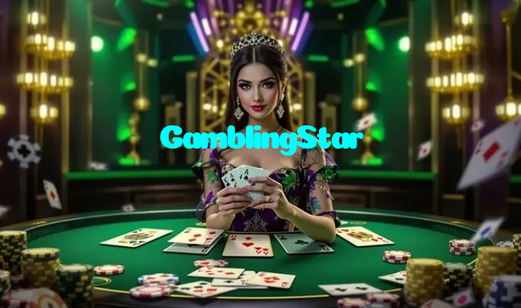 making first deposit on GamblingStar website using local payment methods in Pakistan