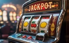 GamblingStar