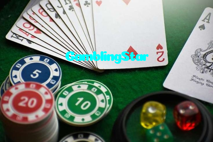 GamblingStar خوش آمدید بونس +600% پیشکش موبائل ایپ کے پروموشن سیکشن میں دکھائی دیتی ہے۔