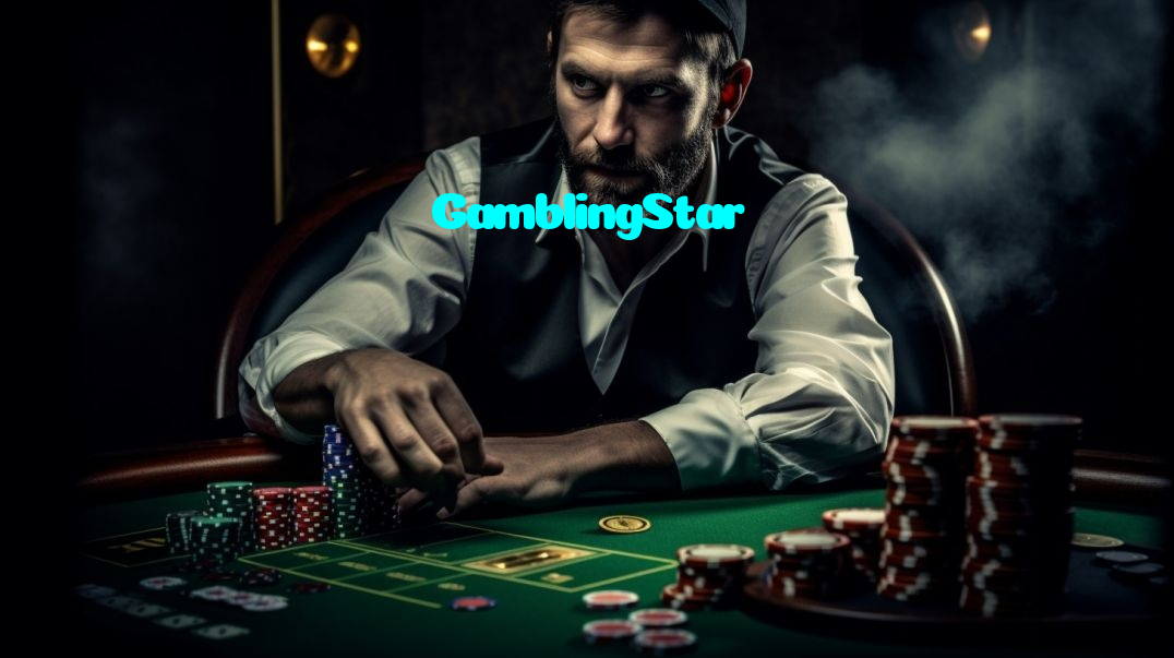 GamblingStar