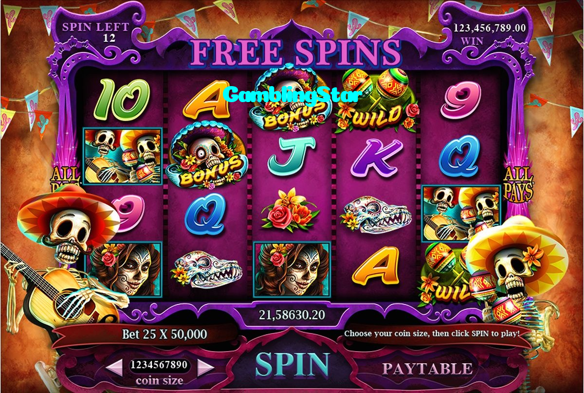 making first deposit on GamblingStar website using local payment methods in Pakistan