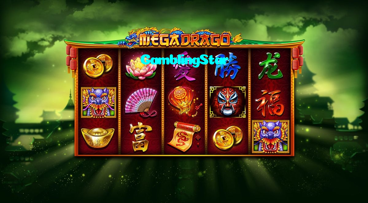 GamblingStar