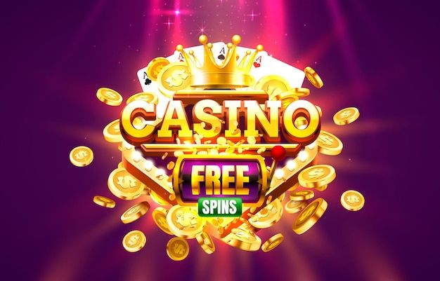 GamblingStar پر آن لائن سلاٹس کے بارے میں