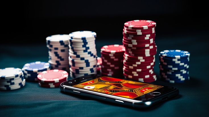GamblingStar پاکستان کیسینو میں بلیک جیک گیمز