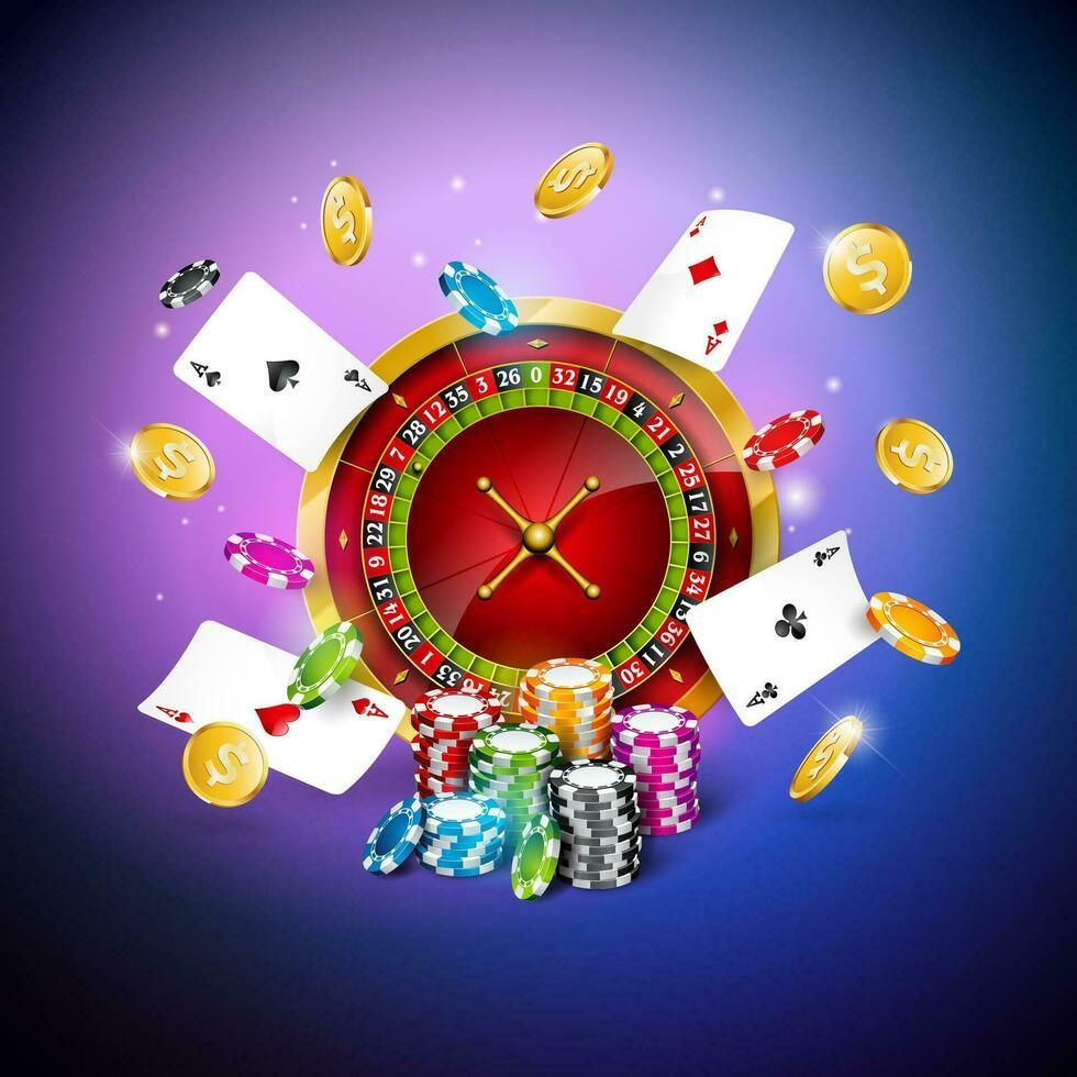 GamblingStar کیسینو میں بکراٹکھیلیں