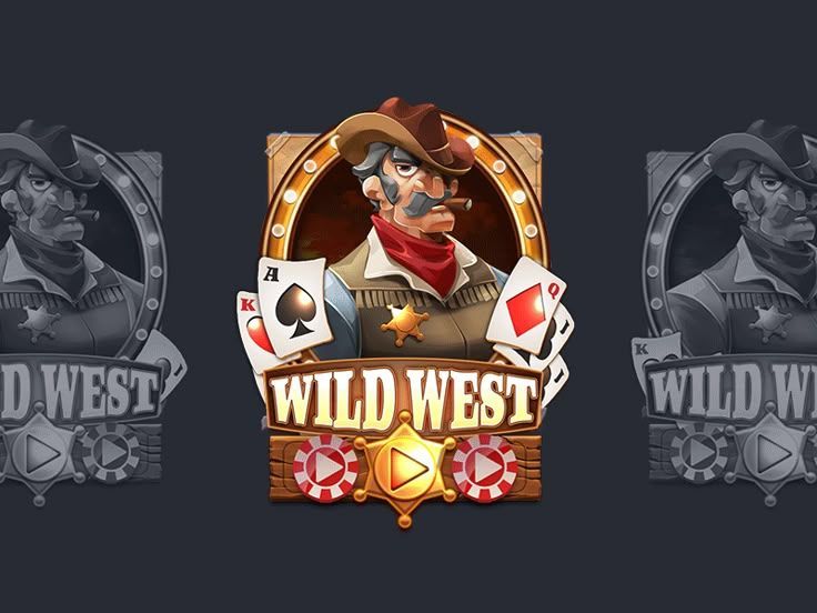 GamblingStar کیسینو میں پوکر گیمز