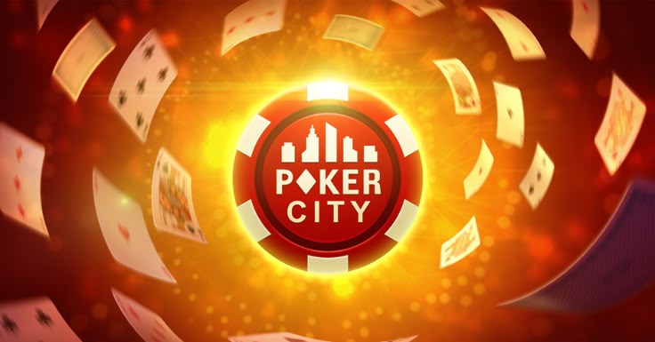GamblingStar کیسینو میں لاٹری گیمز میں حصہ لیں۔