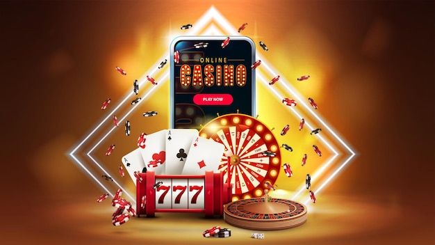 GamblingStar پاکستان میں میگا ویز کیسینو گیمز