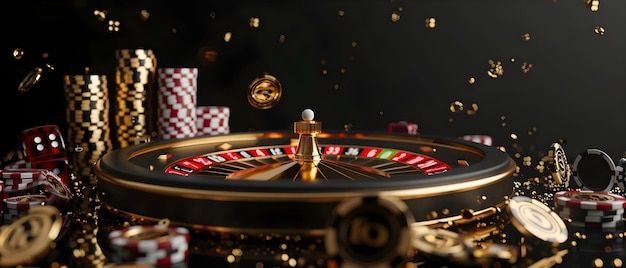 GamblingStar میں پاکستان کے کھلاڑیوں کے لیے ٹاپ گیمز