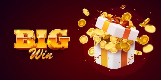 GamblingStar سائٹ پر خرید بونس کے ساتھ سلاٹس