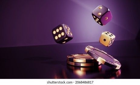 GamblingStar سائٹ کے لیے آن لائن گیمز فراہم کرنے والے