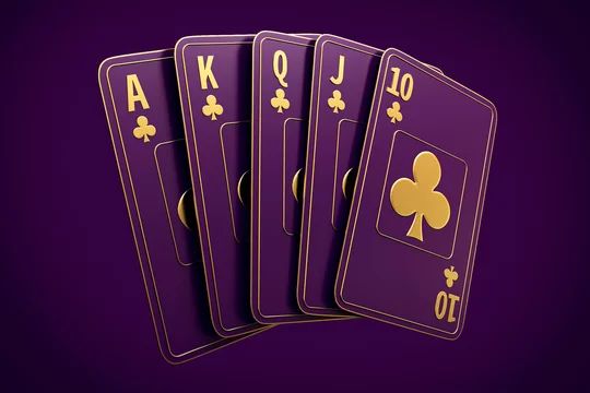 GamblingStar آن لائن کیسینو میں کھیلنے کی وجوہات