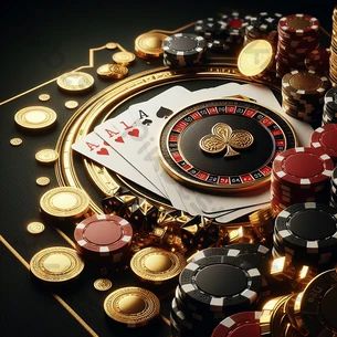 پاکستان میں GamblingStar کا آن لائن کیسینو سیکشن کھولیں۔