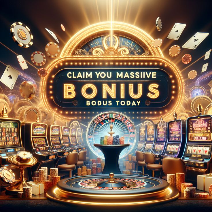 GamblingStar کیسینو میں ایک آن لائن گیم کا انتخاب کریں۔
