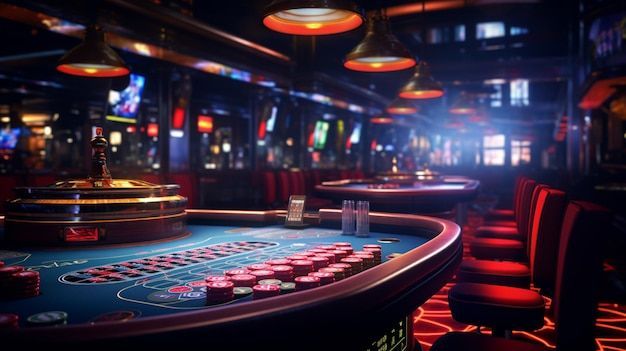 پاکستان کے نئے GamblingStarکیسینو کھلاڑیوں کے لیے خوش آمدید بونس