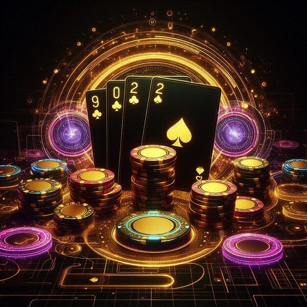 GamblingStar ویب سائٹ پر کریش گیمز - فوری گیمز دستیاب ہیں۔
